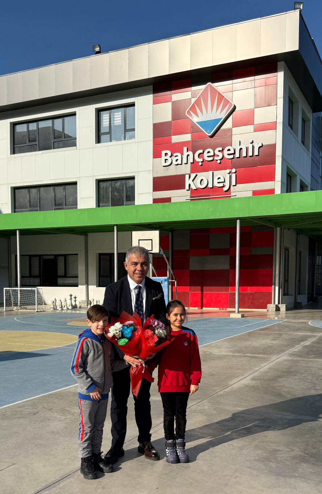 B2C15785 6875 4406 Af53 8500A72E615D