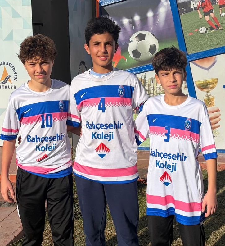 Ba2A152C 4455 4D34 B767 2Ca768Fb94Cf