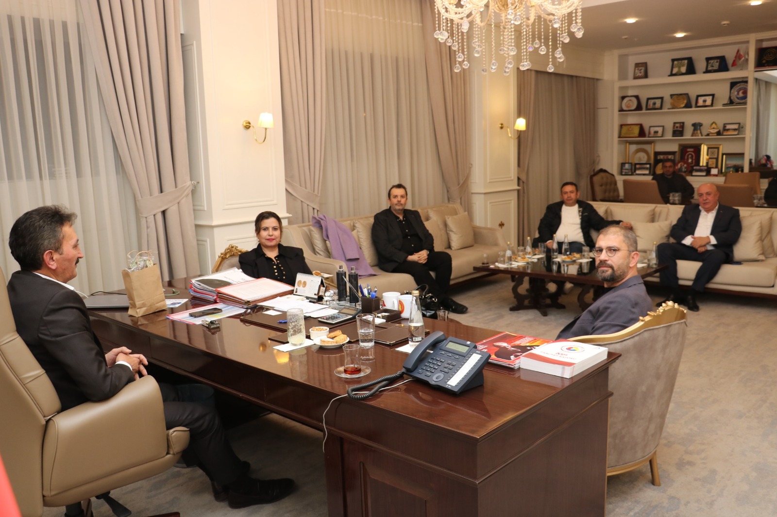 C9240F25 Fd0D 4E61 B6Ed F8Bf5888F084