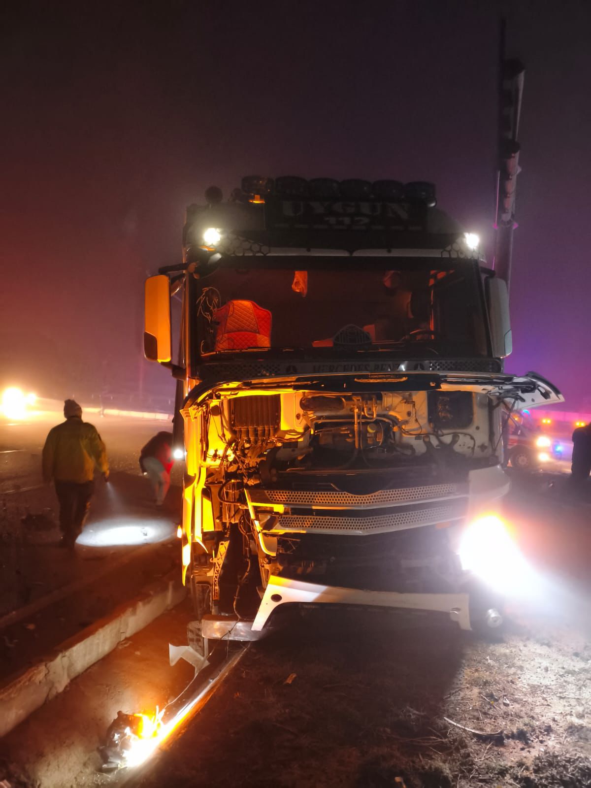 Cb88E4Ef 42D6 4B61 9250 D84863Ec4765