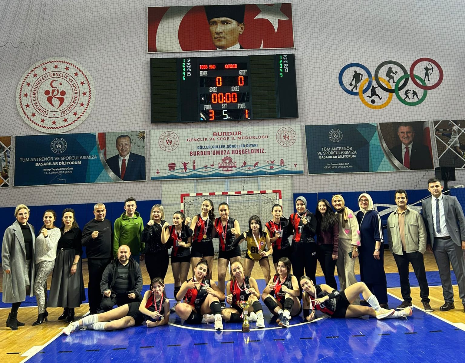 E062Def0 425F 4941 A879 6Fe7A21440D2 (1)