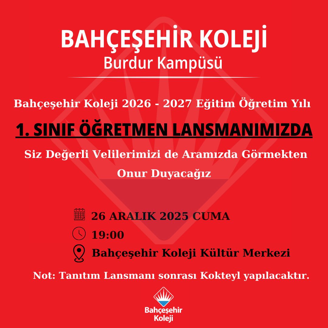 F0E6Ac0C 48B4 495E 811E F43F2Bdccb70