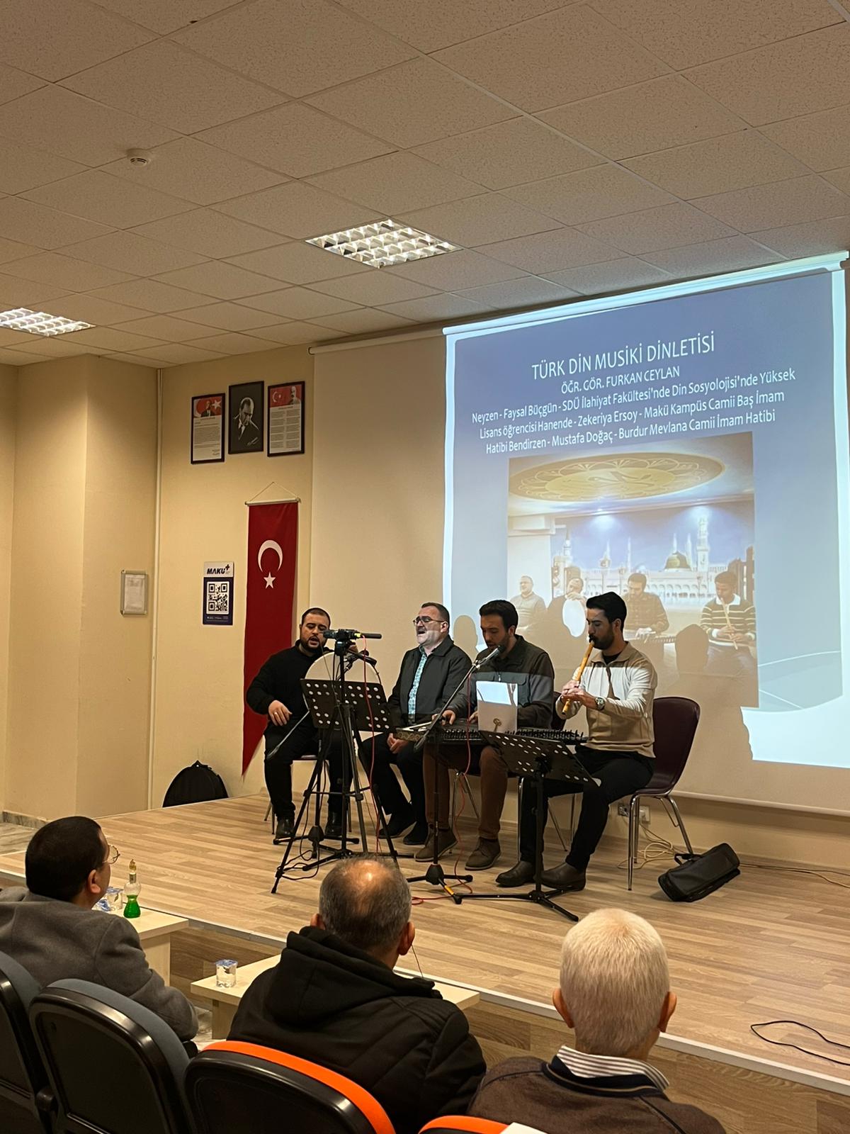 Whatsapp Image 2025 12 23 At 15.35.09