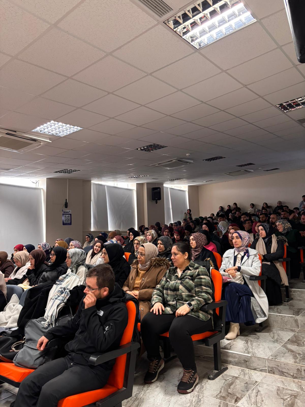 Whatsapp Image 2025 12 23 At 15.35.10 (1)