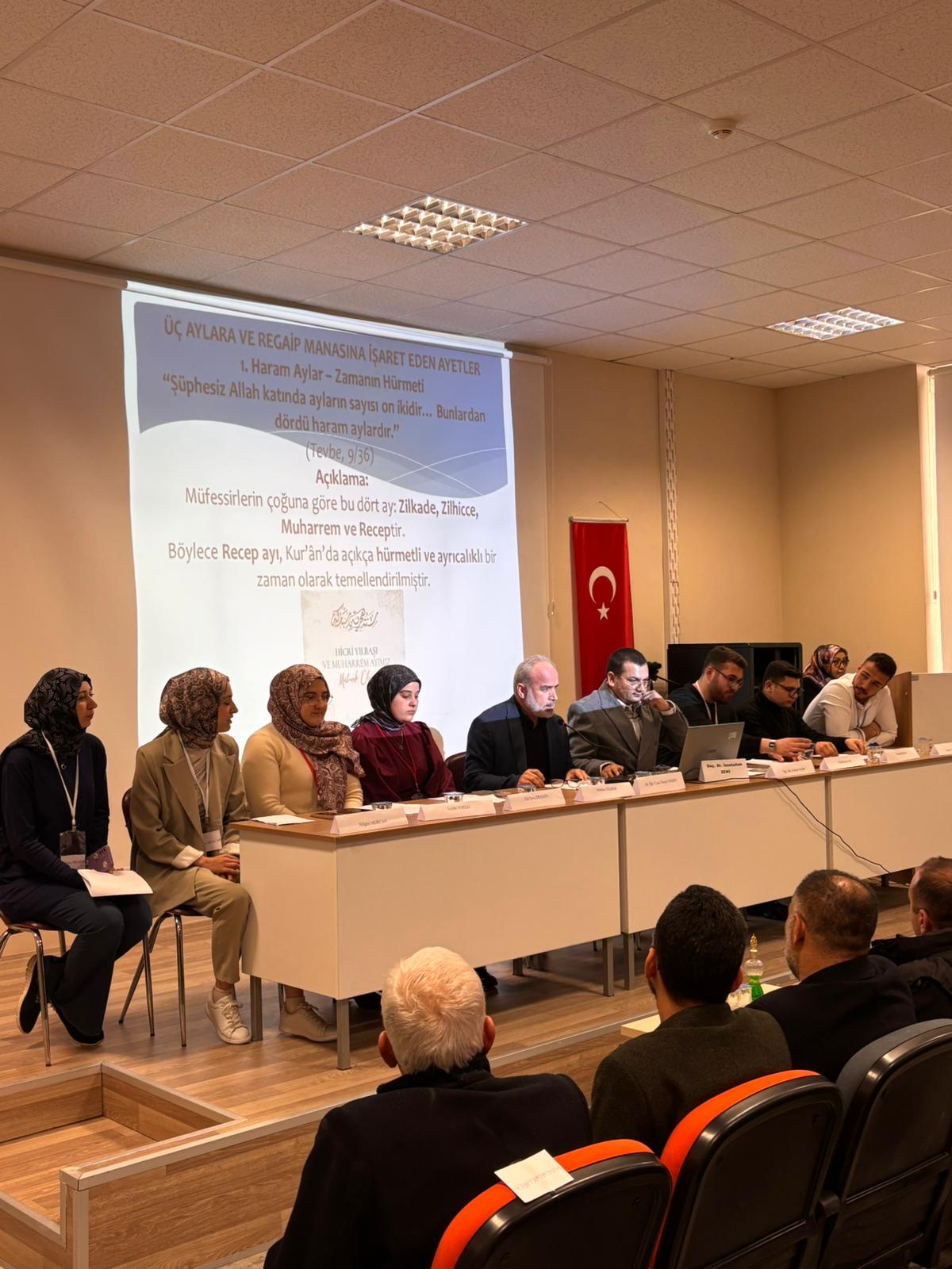 Whatsapp Image 2025 12 23 At 15.35.10