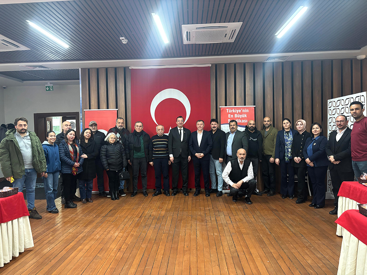 2720B3Aa B6A4 452C B2Cc 16Cb02Da1Af1