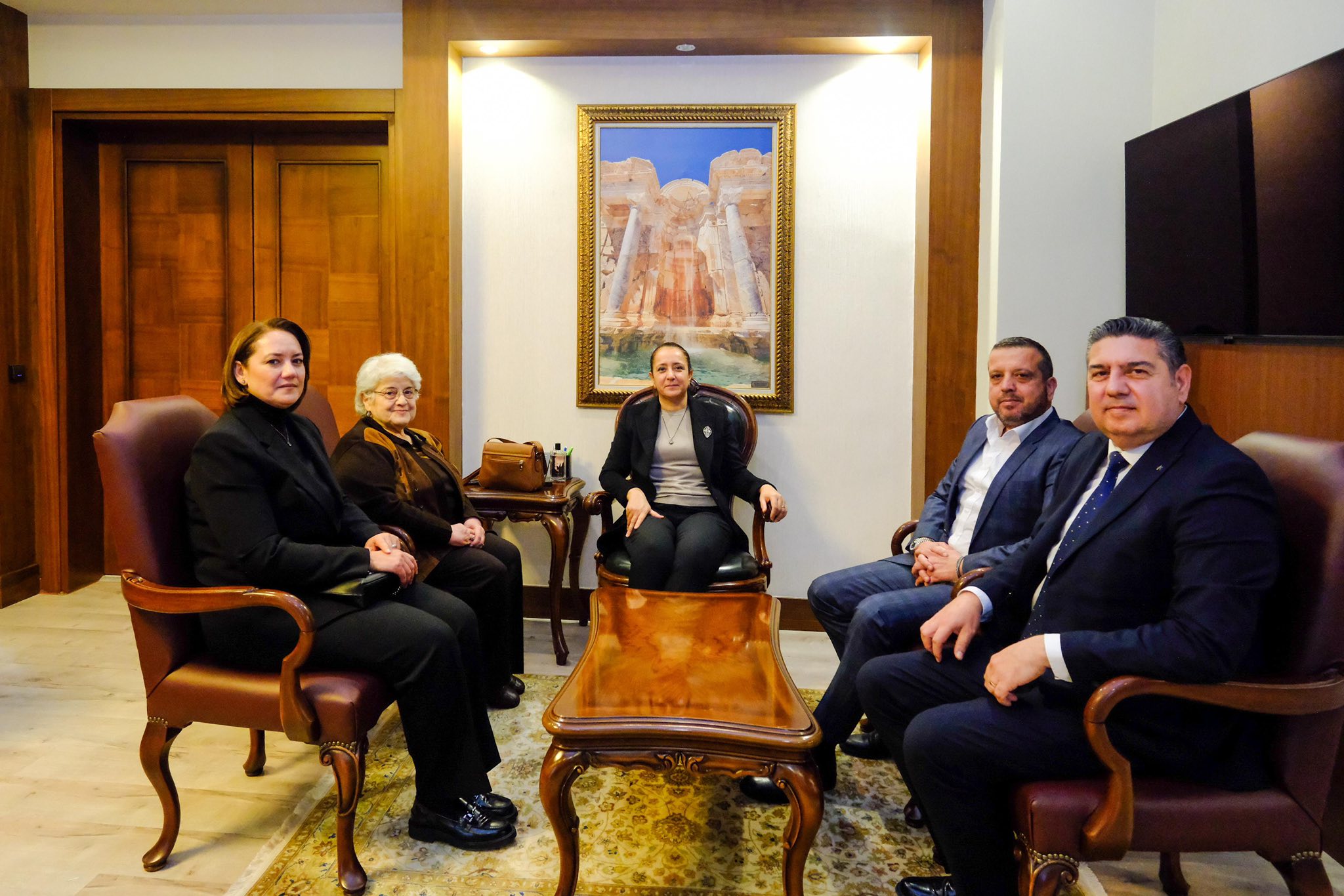 612578270 1190648916577578 636699891234007407 N