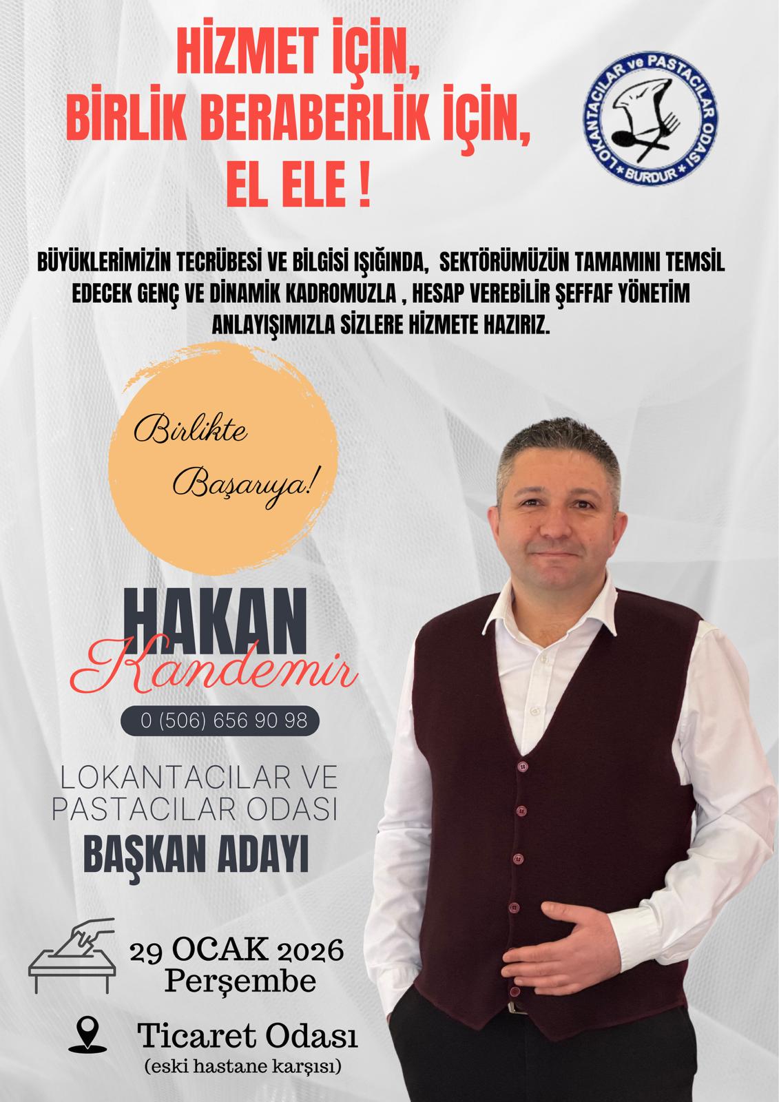 6696F259 0689 493B Afb8 184C514Acd0A