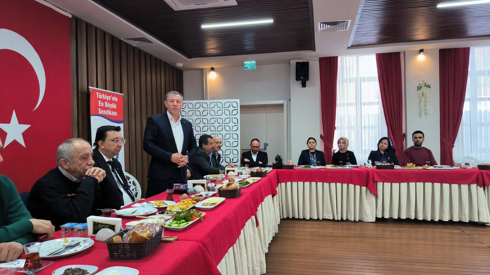 7796Eca3 5F6B 4F20 A57C Afe738Edc583