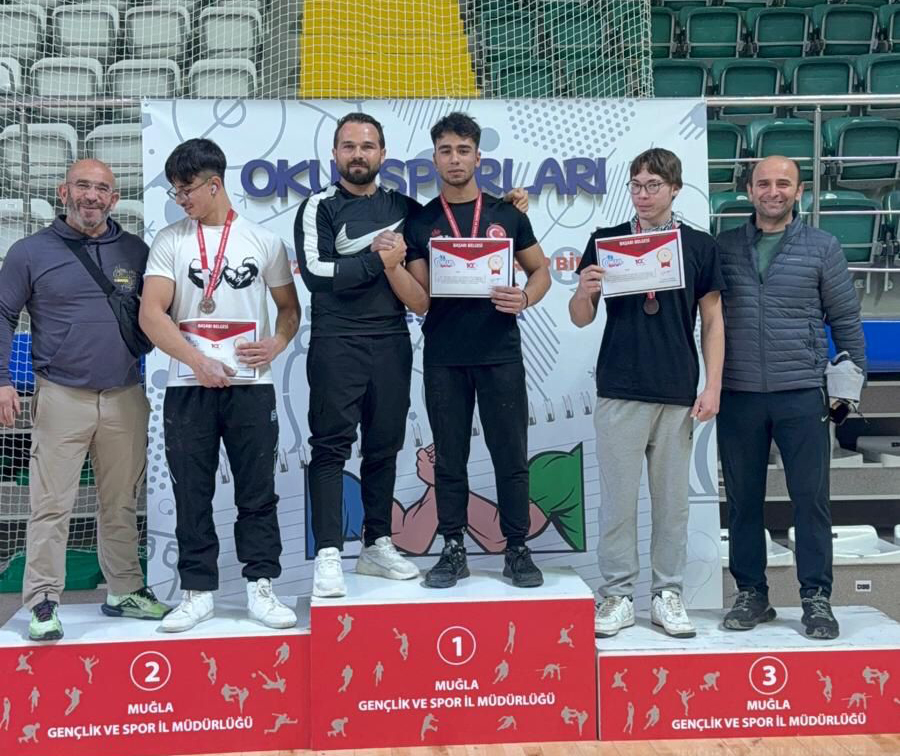 Whatsapp Image 2026 01 11 At 13.46.02