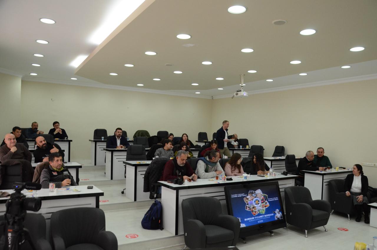 Whatsapp Image 2026 01 13 At 15.43.08 (1)