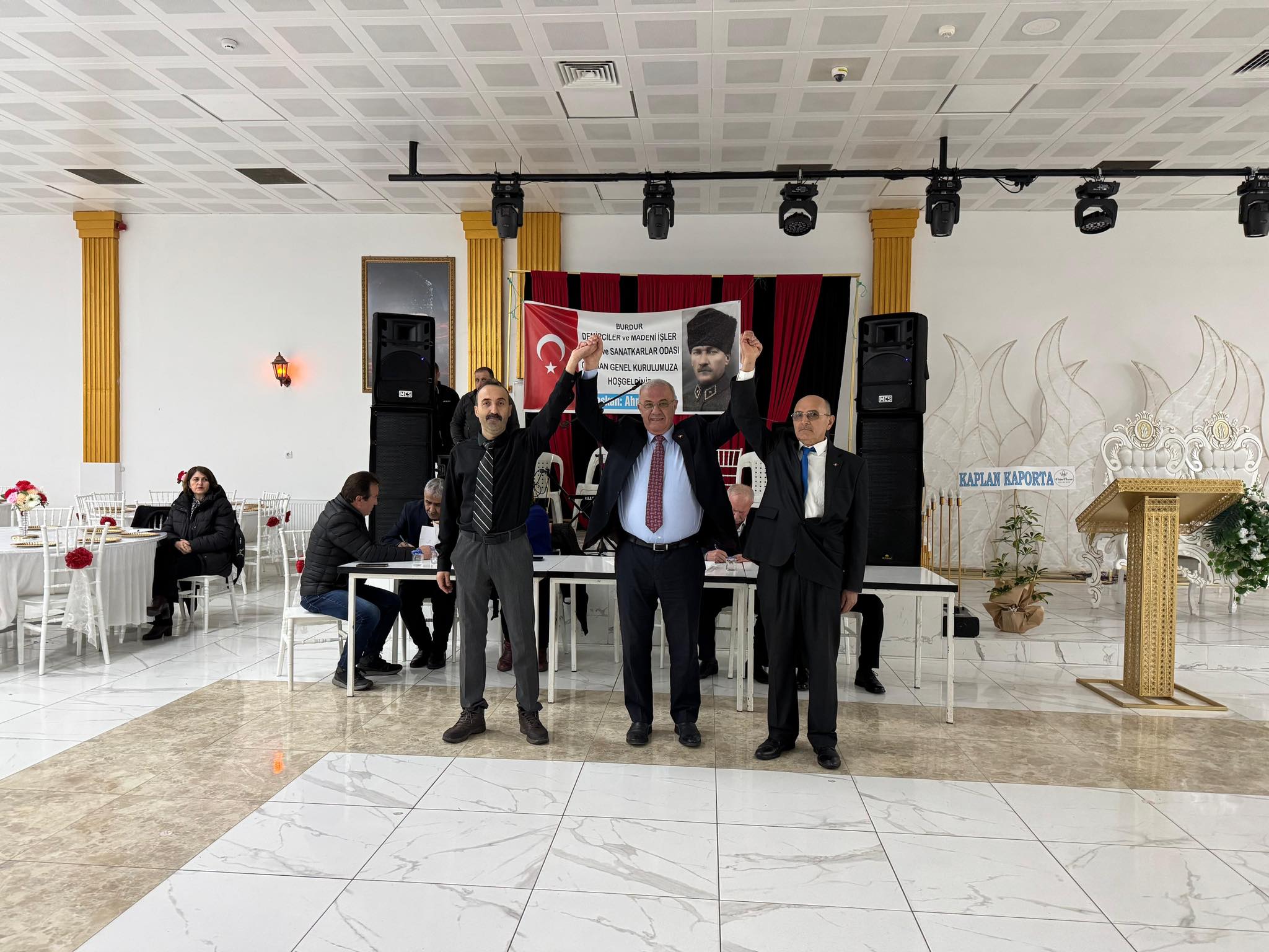 626782411 122274622076225973 6882173596211610613 N