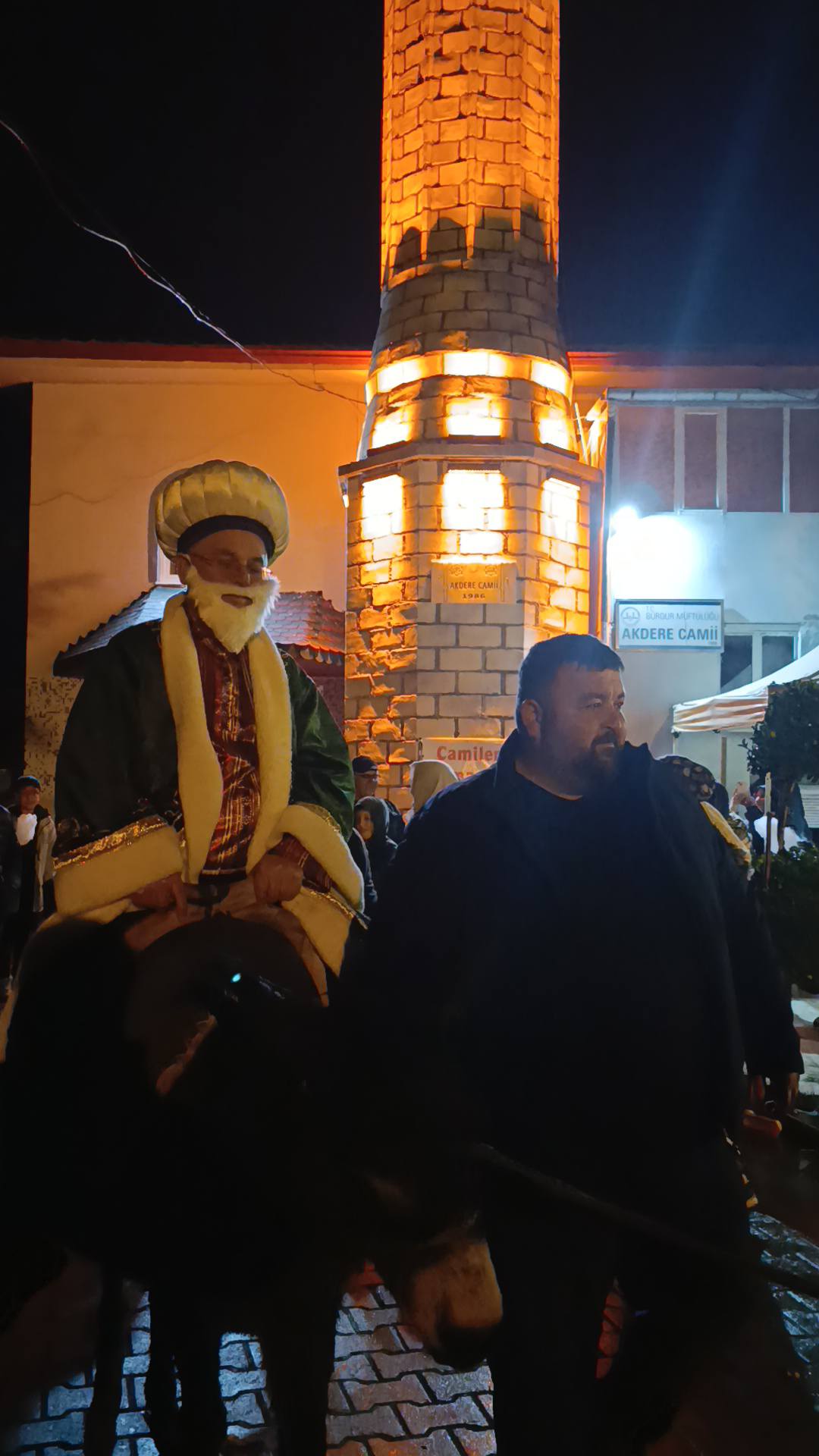 640255078 1279408144092079 166265028055989682 N