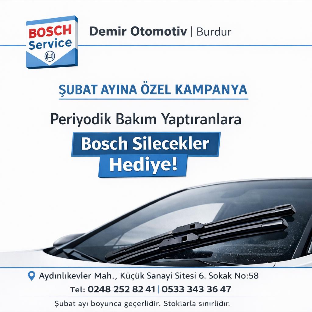 A883F25D 8851 4498 Affc 00369E735407