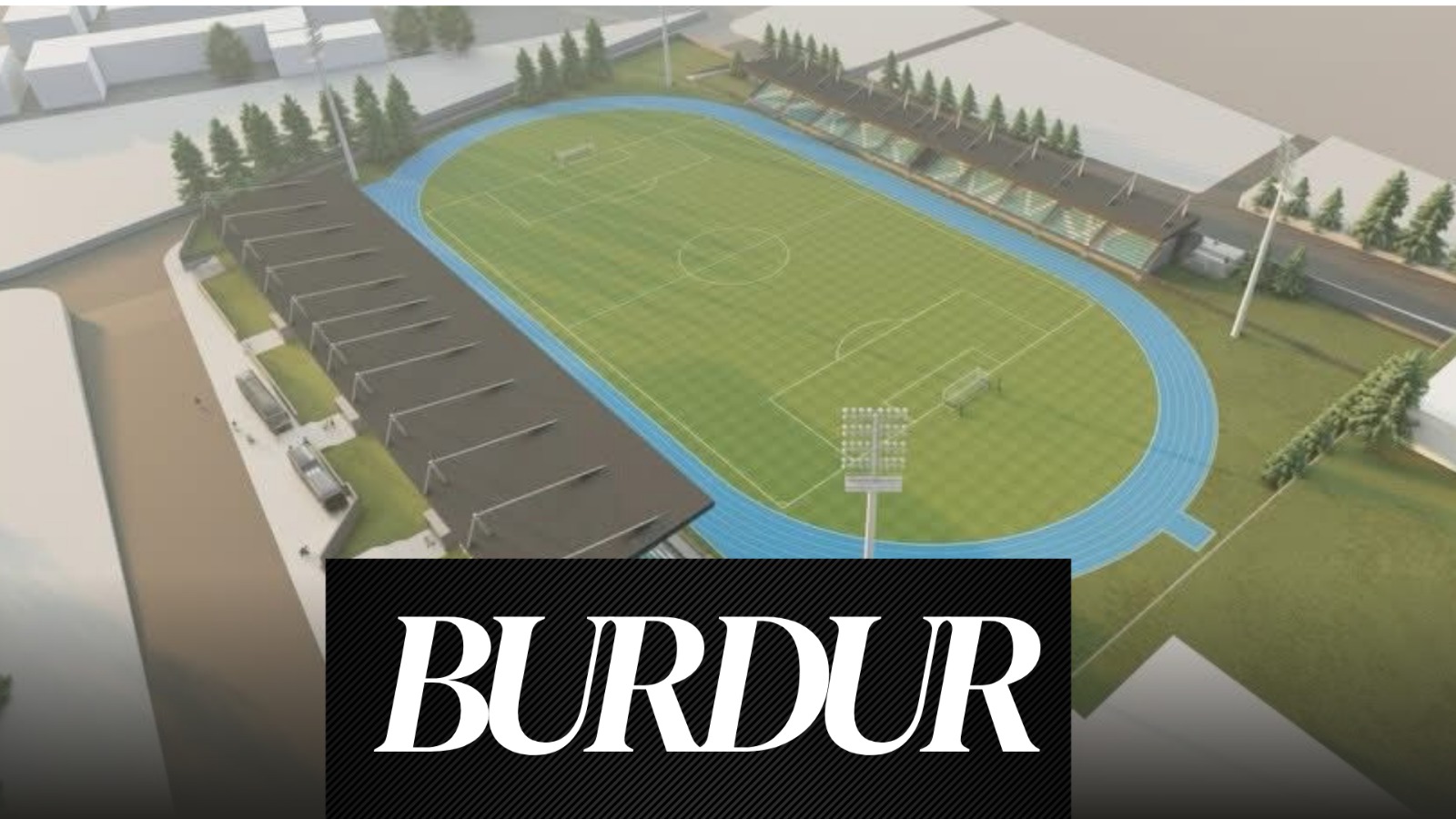 Whatsapp Image 2026 02 18 At 15.44.53 (1)