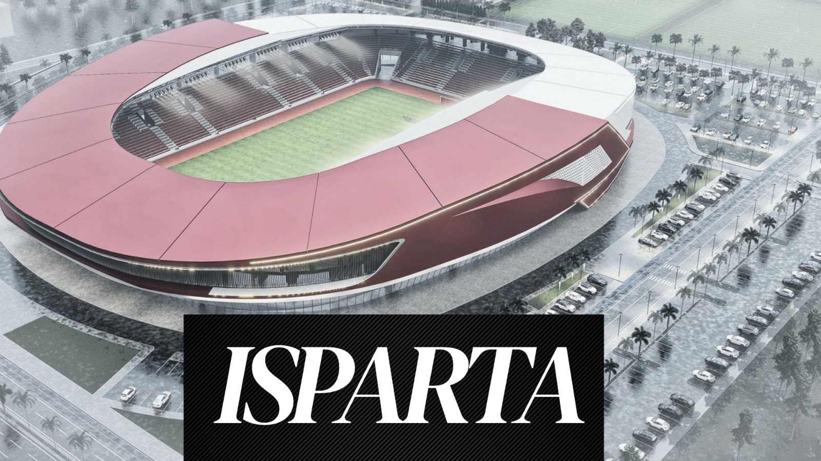 Whatsapp Image 2026 02 18 At 15.44.53