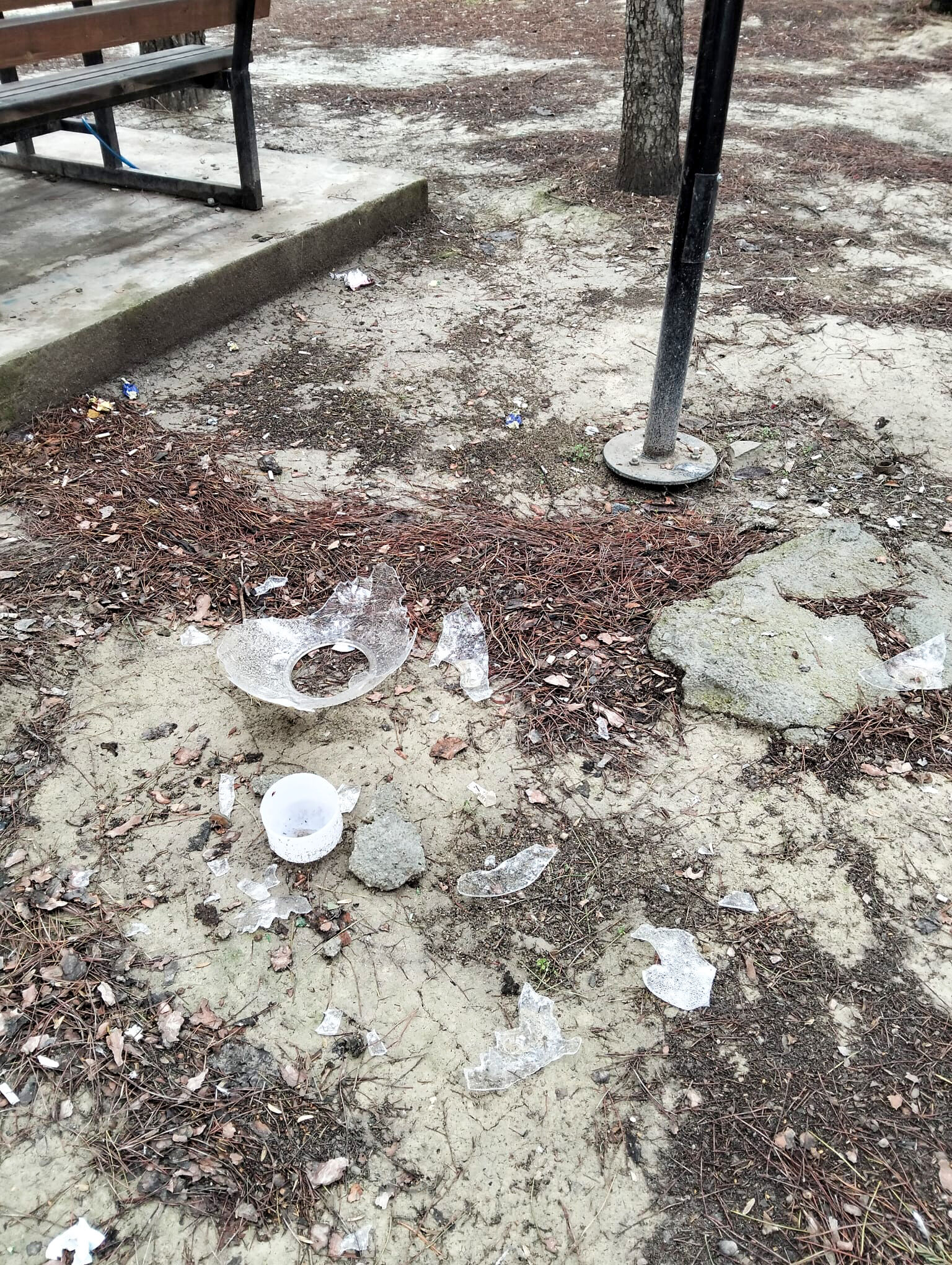 654716298 1334282115402646 7319842844268587012 N