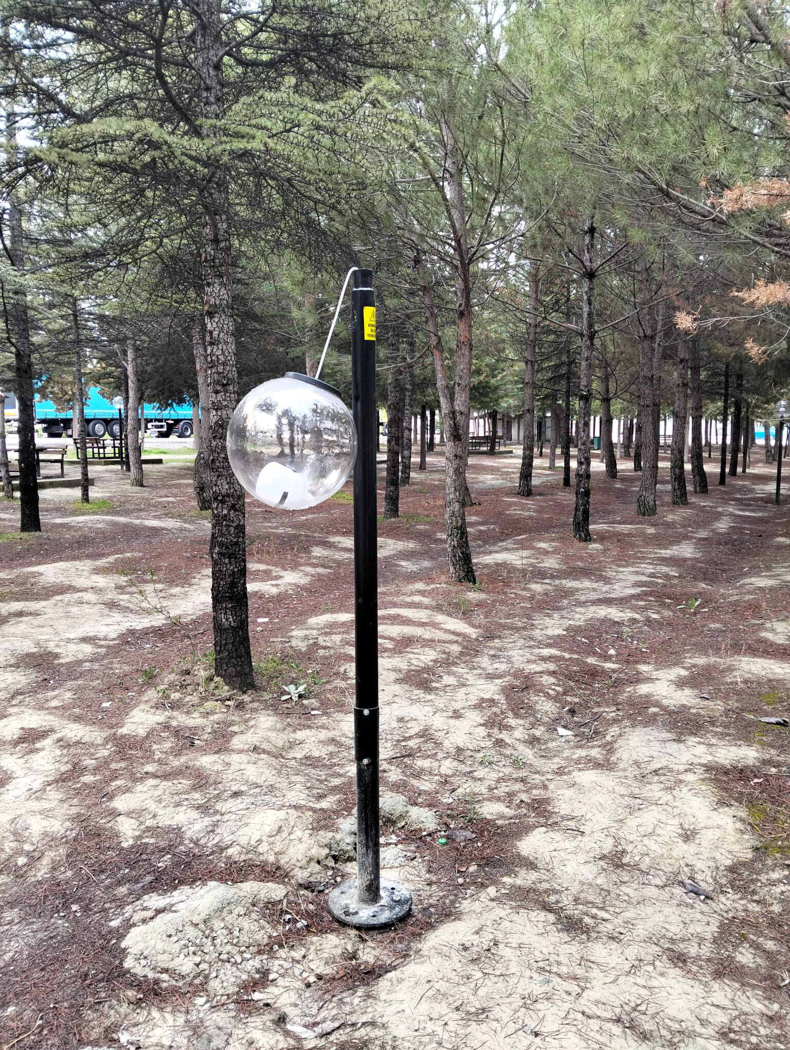 654834757 1334282025402655 6987227857187040397 N