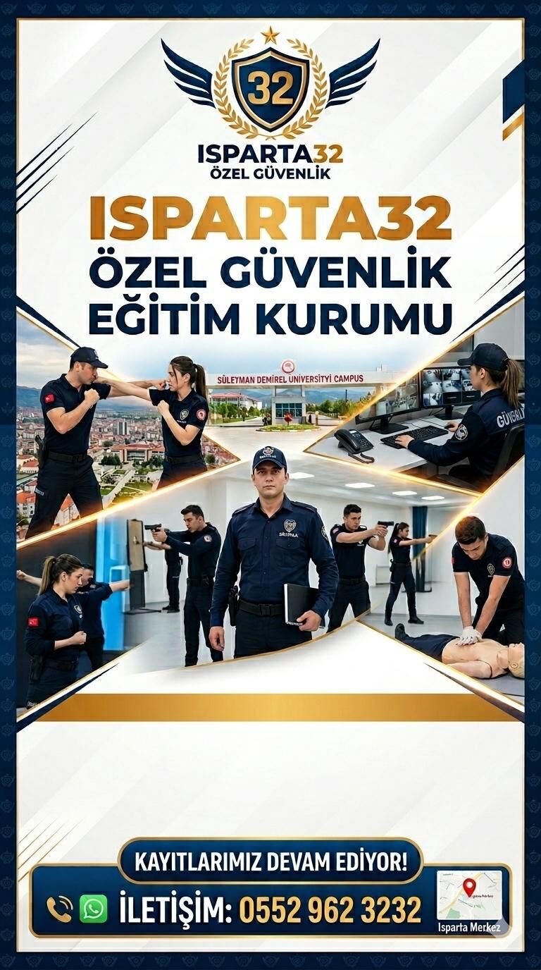 C3B6F0Bd 8Ed2 41Fa 9132 638B77Ce87Ca