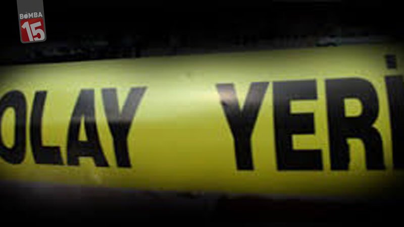 Isparta’da Asker Eğlencesinde Silahlı Kavga: 1 Yaralı, Muhtar Gözaltında