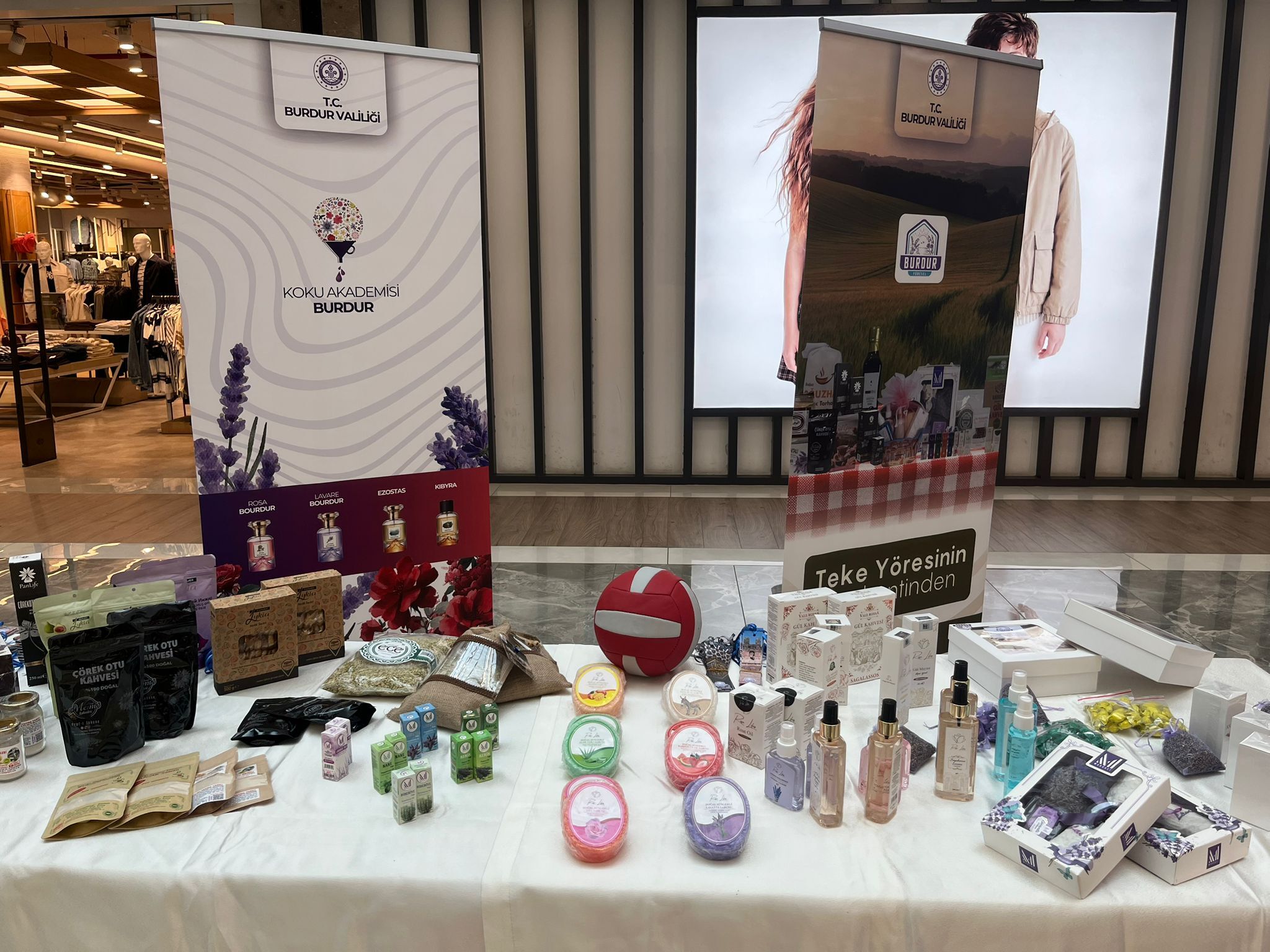 Whatsapp Image 2026 03 07 At 16.27.17 (2)