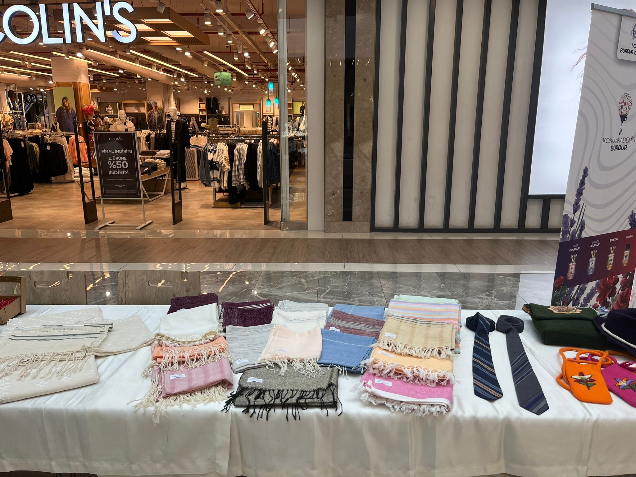 Whatsapp Image 2026 03 07 At 16.27.17 (3)