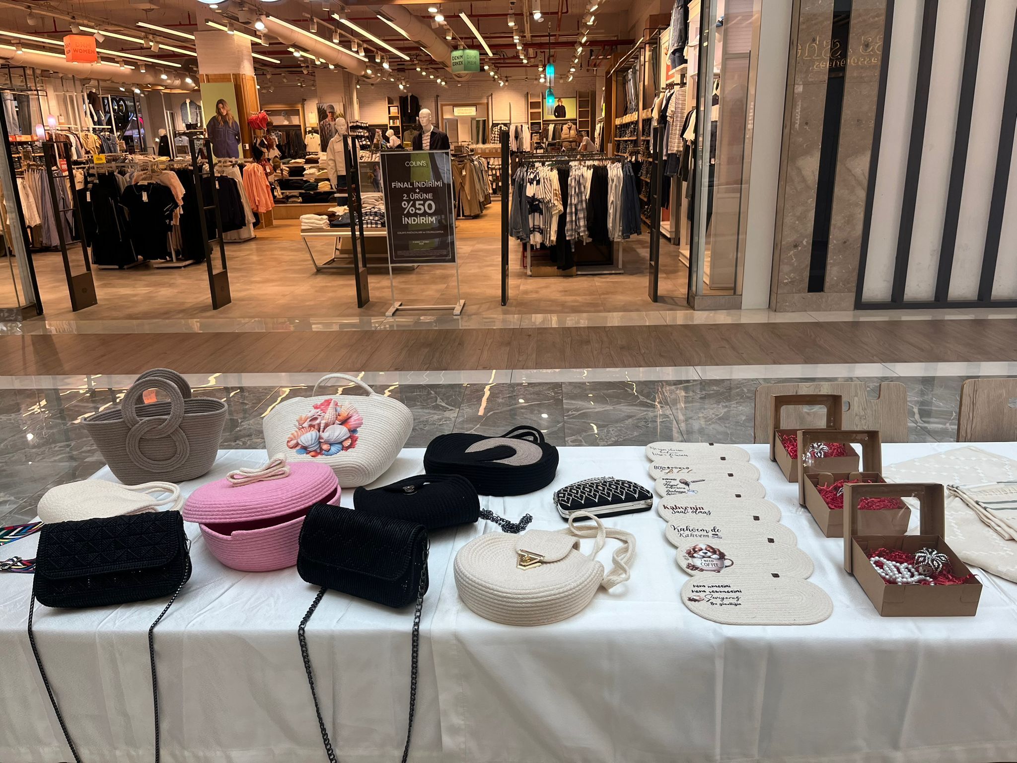 Whatsapp Image 2026 03 07 At 16.27.17