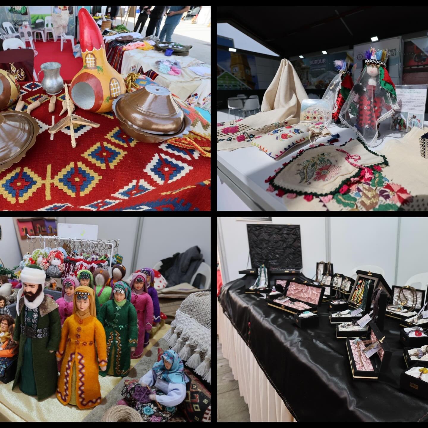 670411586 18335516143222510 3802103947310564440 N