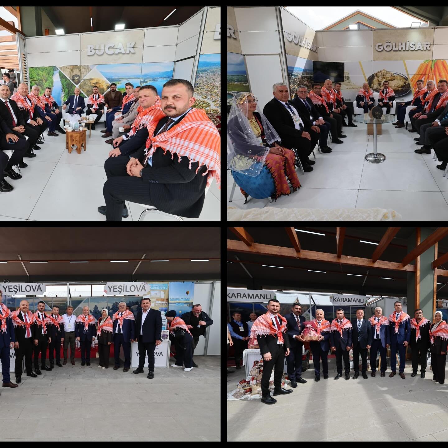 670553908 18335516041222510 1279161001779171948 N