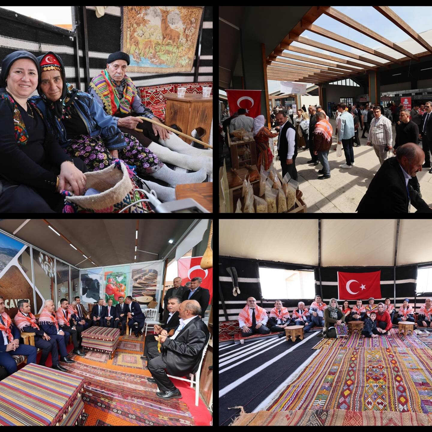 670589549 18335516107222510 5921738580031839577 N