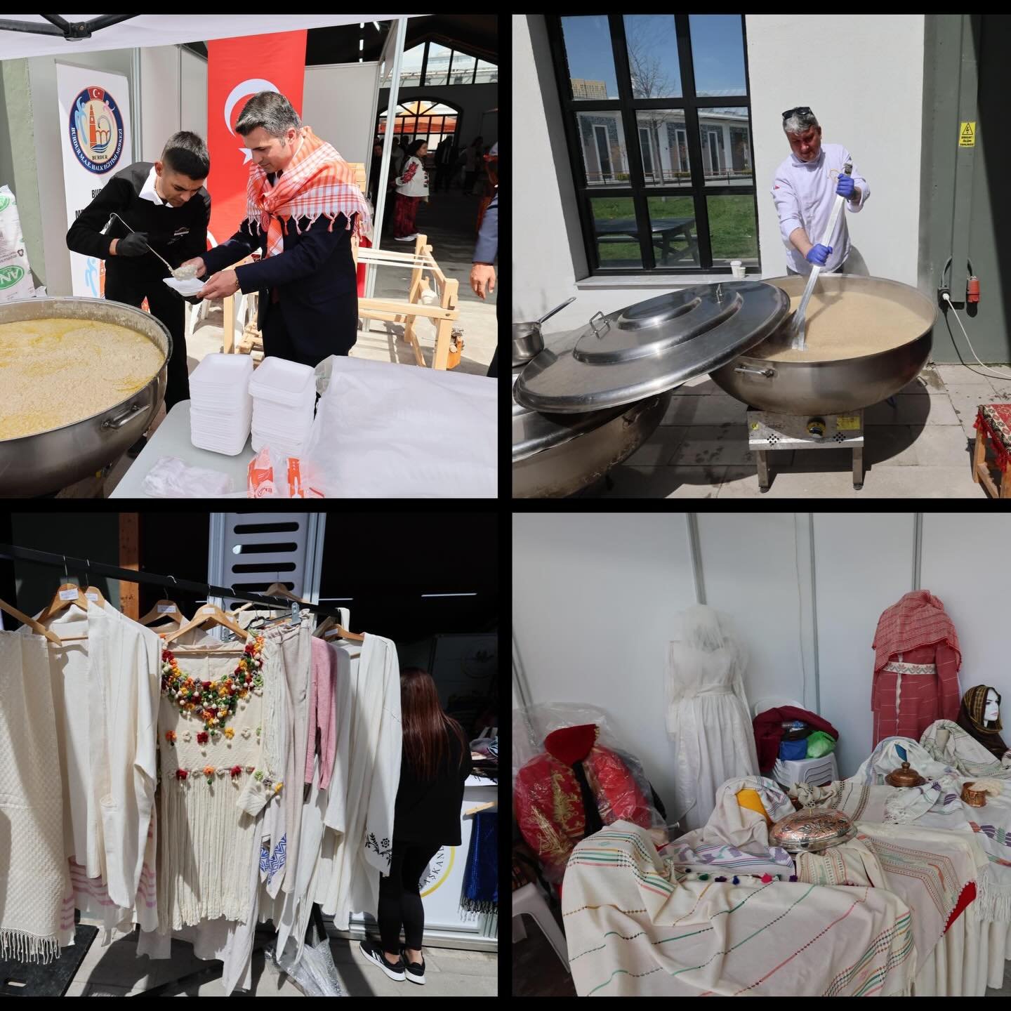 670747963 18335516116222510 5143184430155610522 N