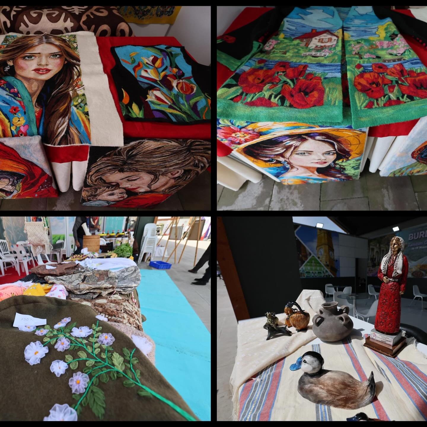 670769446 18335516134222510 1695216297352675241 N