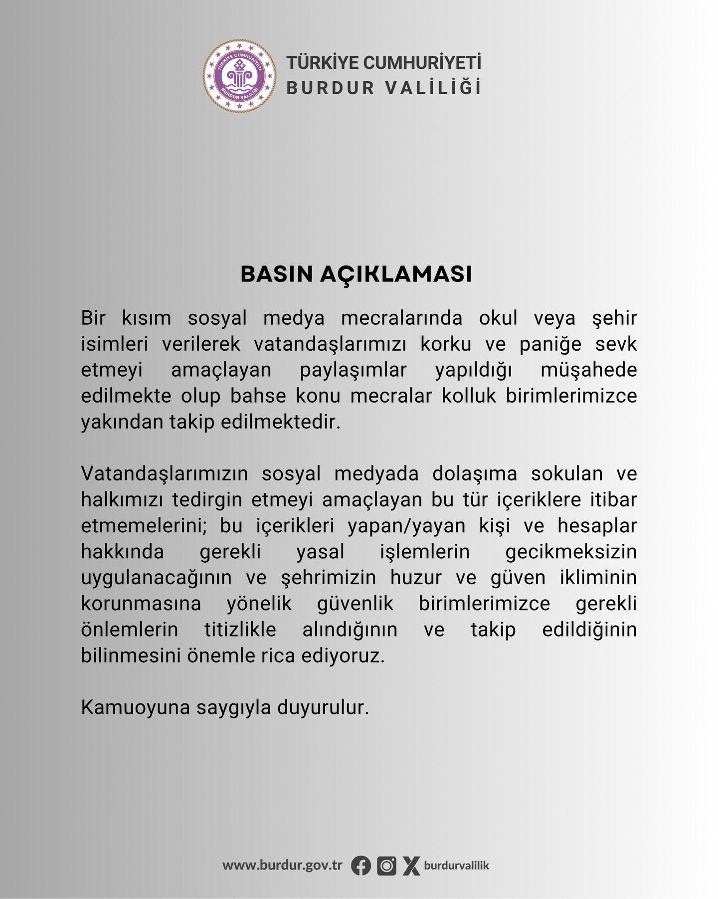 670839442 18335399398222510 6047630709683069862 N-13