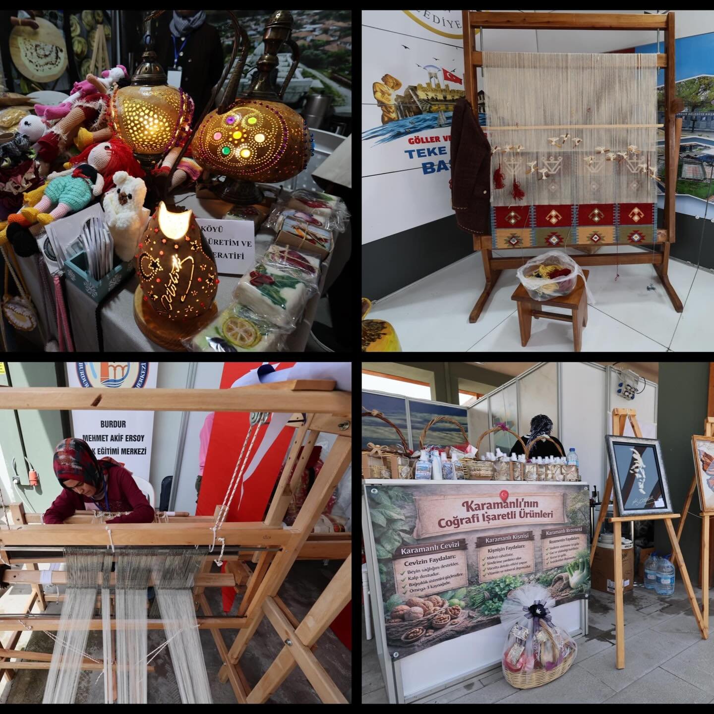 671215113 18335516125222510 5399516379971223358 N