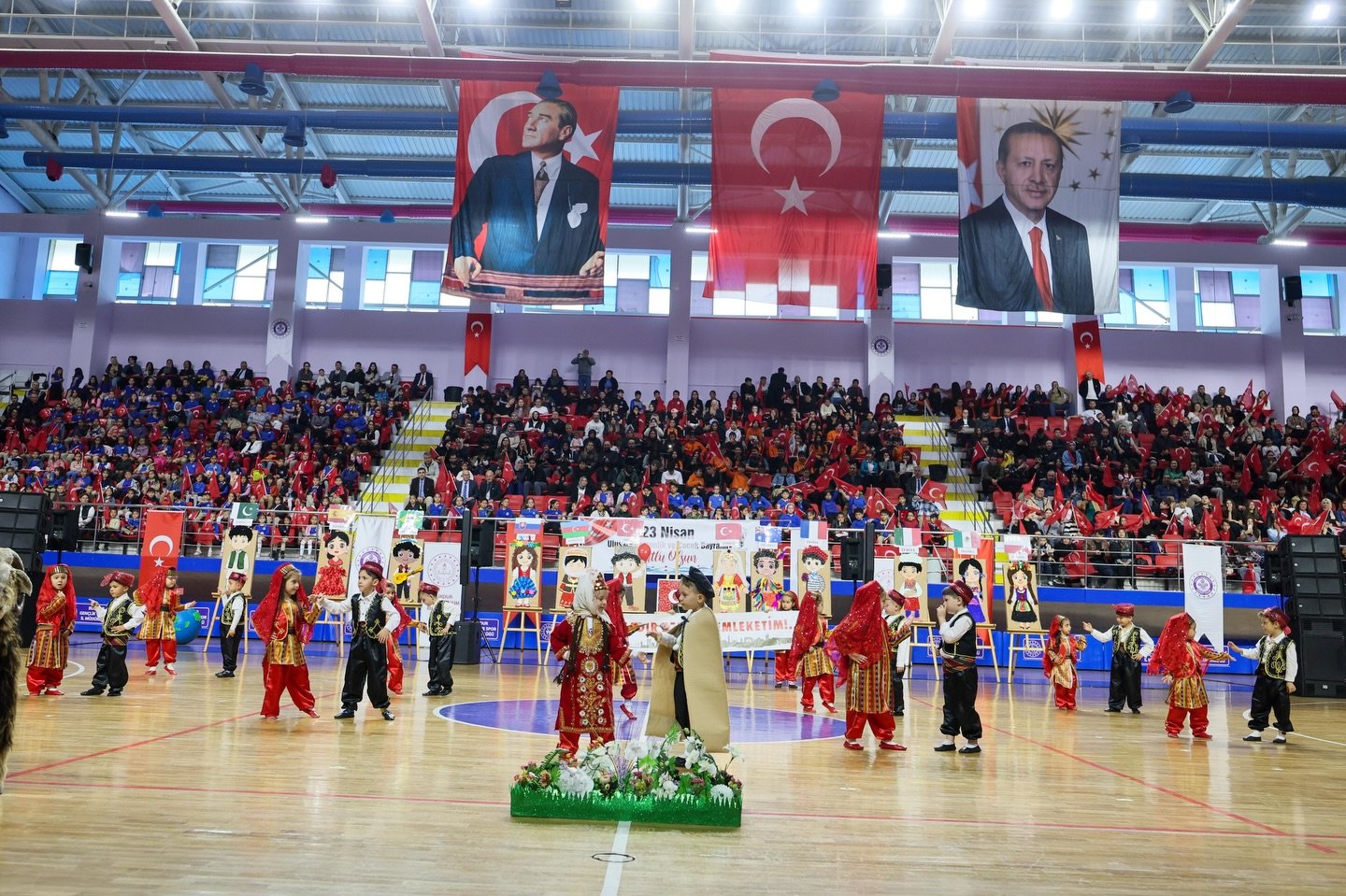 671249829 18336304495222510 4174849348385652372 N