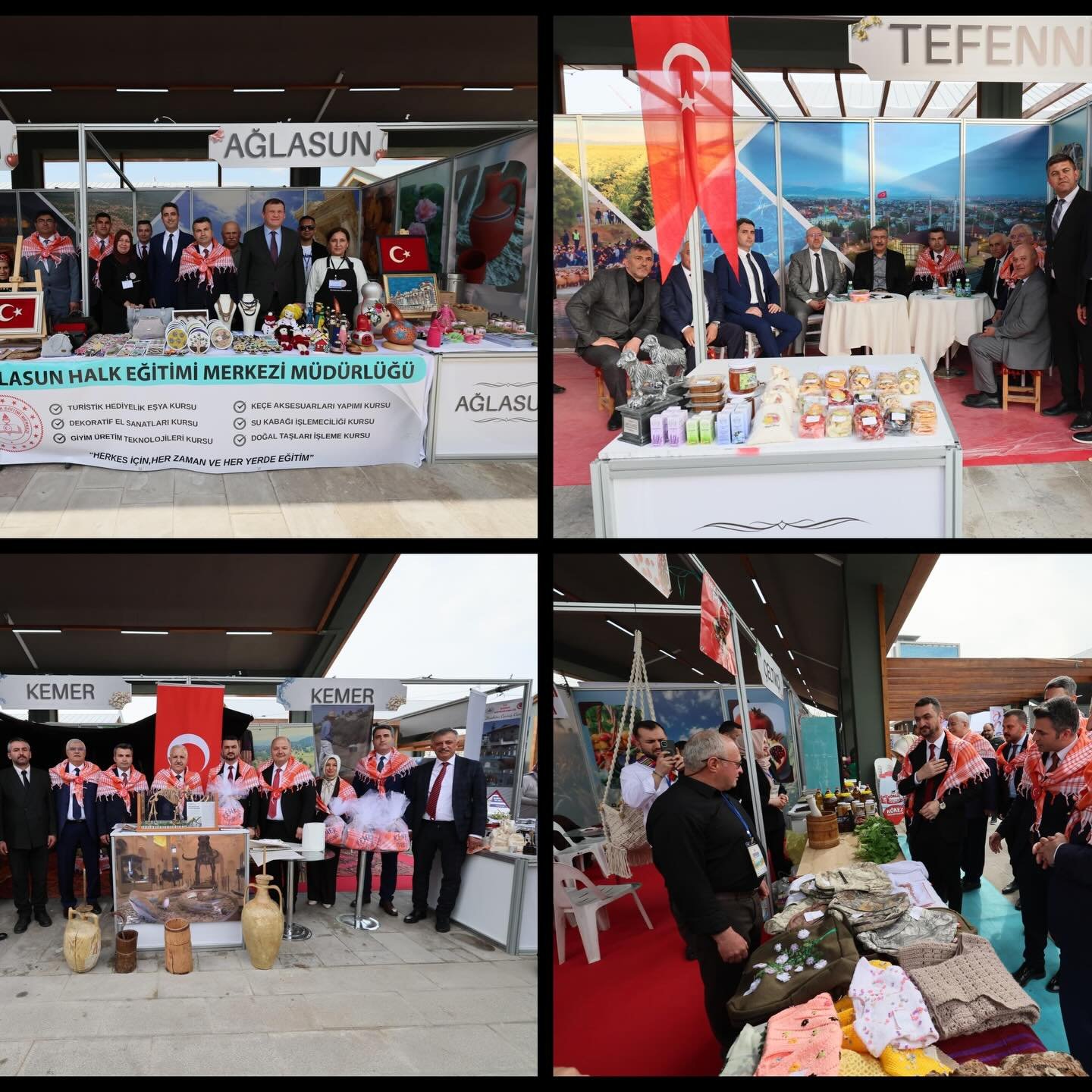 671659866 18335516086222510 2204922276903439346 N