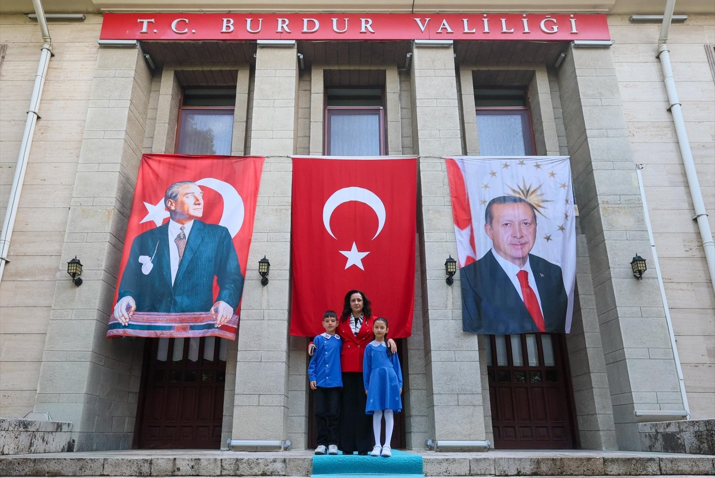 671810929 18336302656222510 9103163141410734871 N