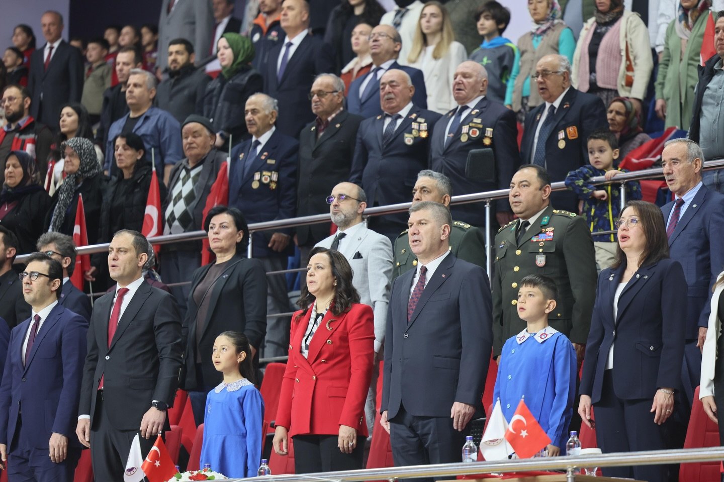 671828228 18336304342222510 406452746203662432 N