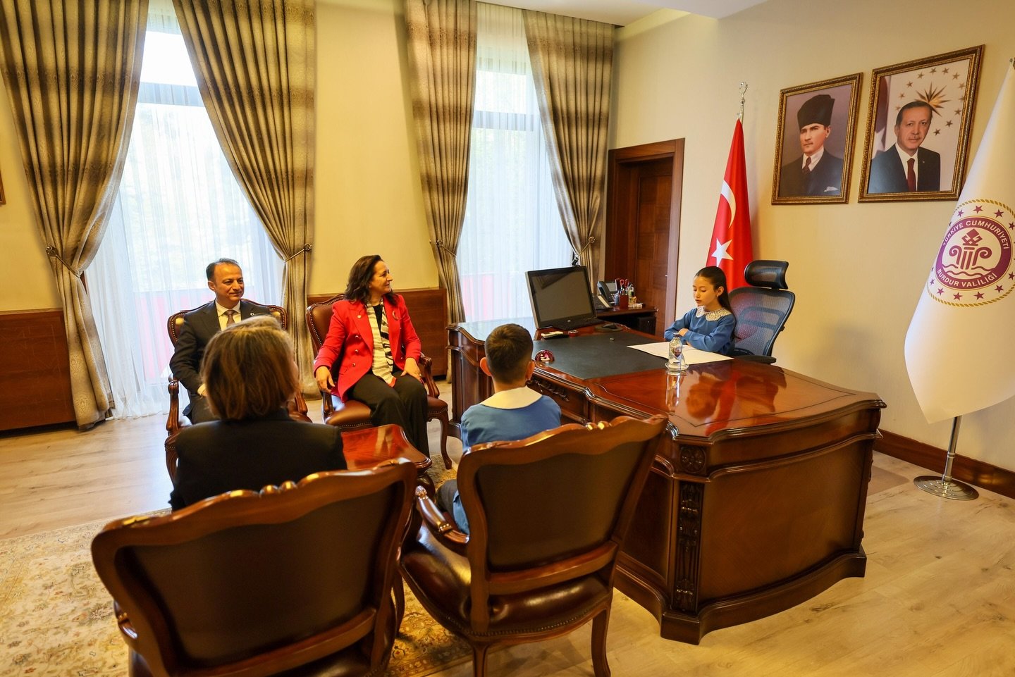 671842926 18336302683222510 3130407161245313531 N