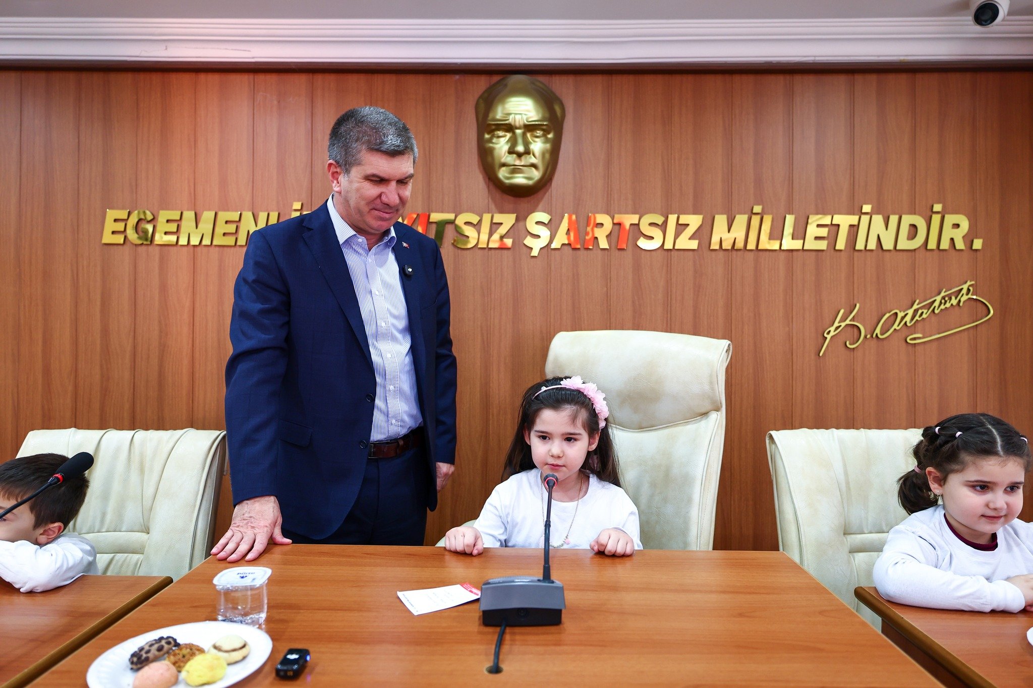 675408194 1358333909664133 6620902024278342246 N