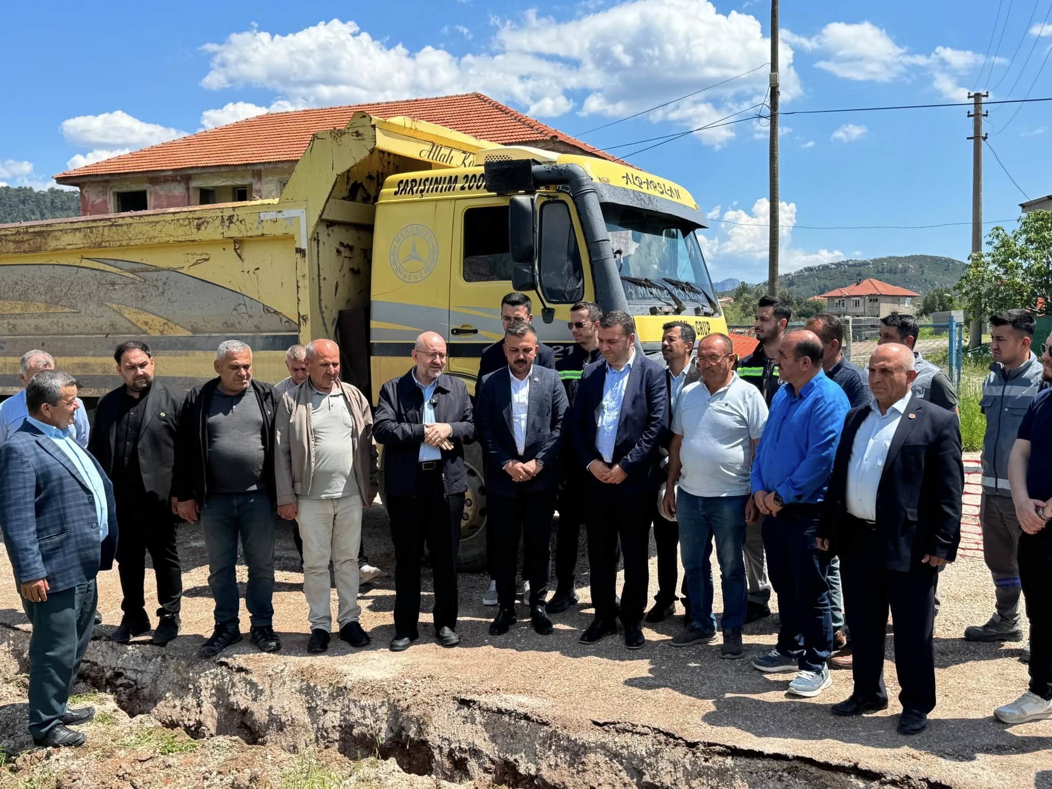 681124829 4496374210608349 3691775397304068902 N