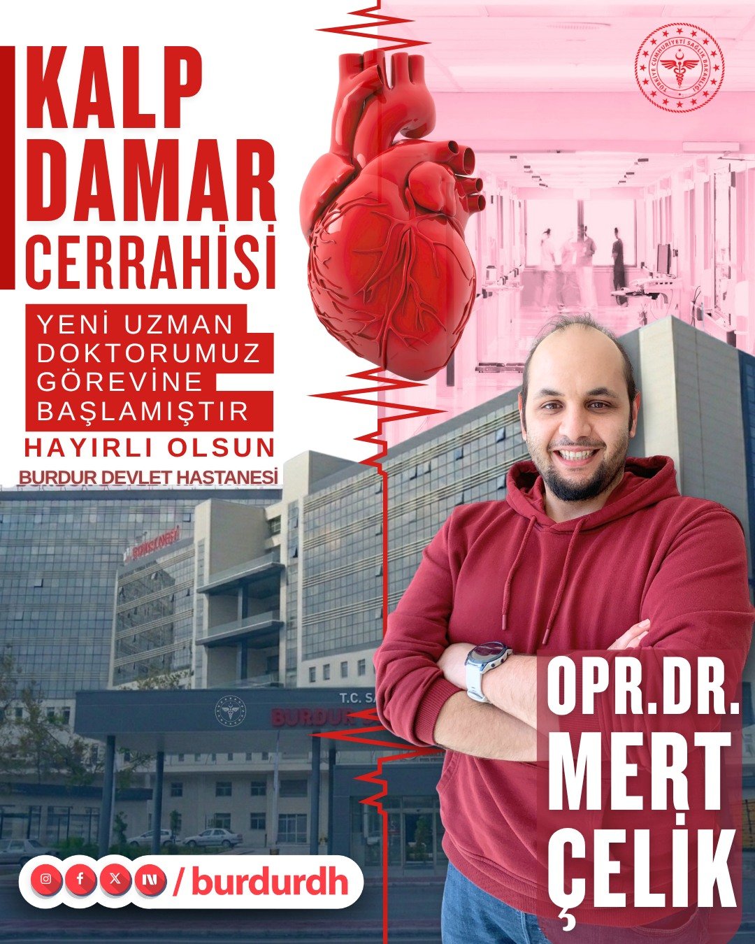 683416536 1412998544177961 2819423438950552799 N