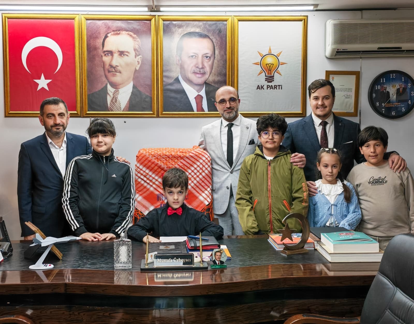 81747Cff 8594 433C B239 11F236E371Bc