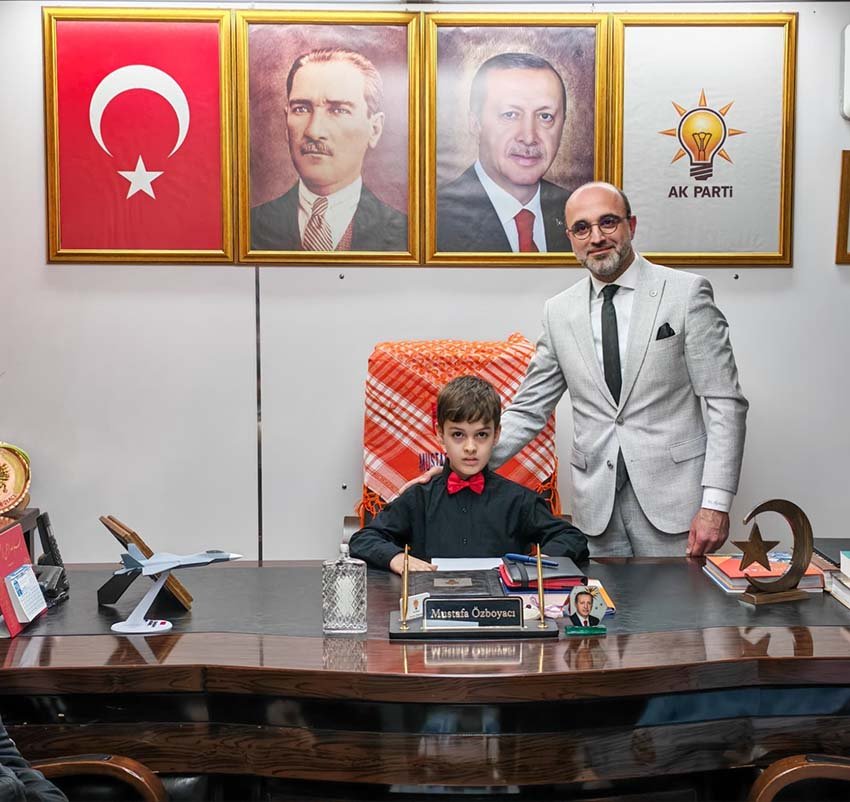 96A48C2F 53B7 4908 8792 08B8F1Fdf8D0