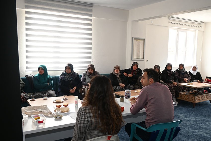 A D S C 0239. J P G-4