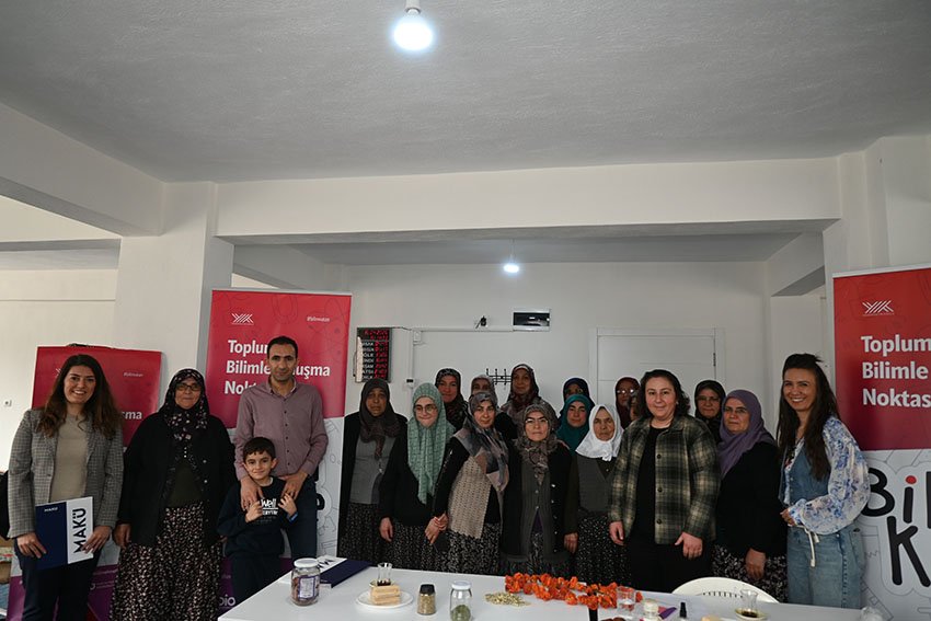 A D S C 0256. J P G-1