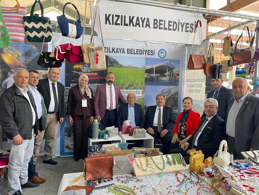 C2Ab2E4D 7960 45E7 9Df8 E51Ceb8896C4