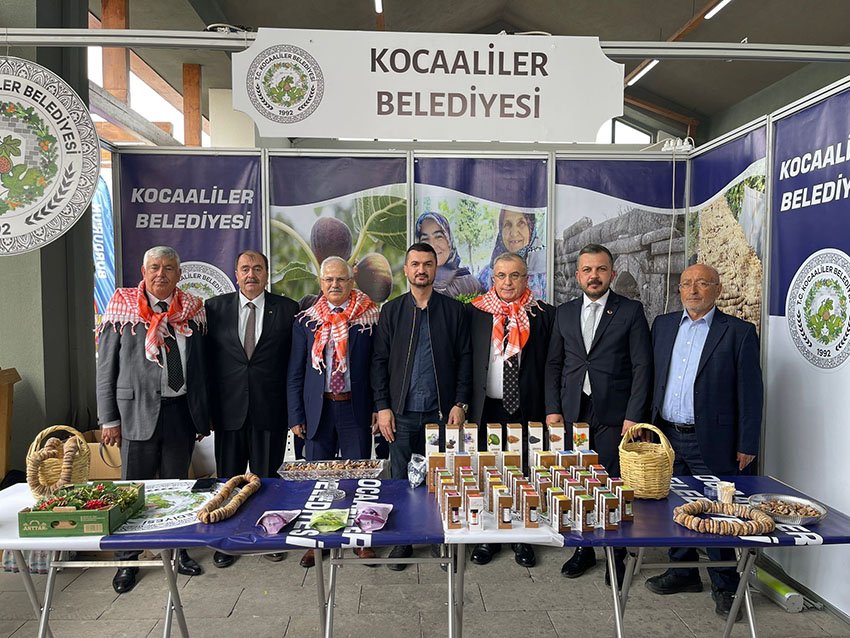 C9B6B41F 42Be 4Cd8 9F23 Ad7F3Faade14