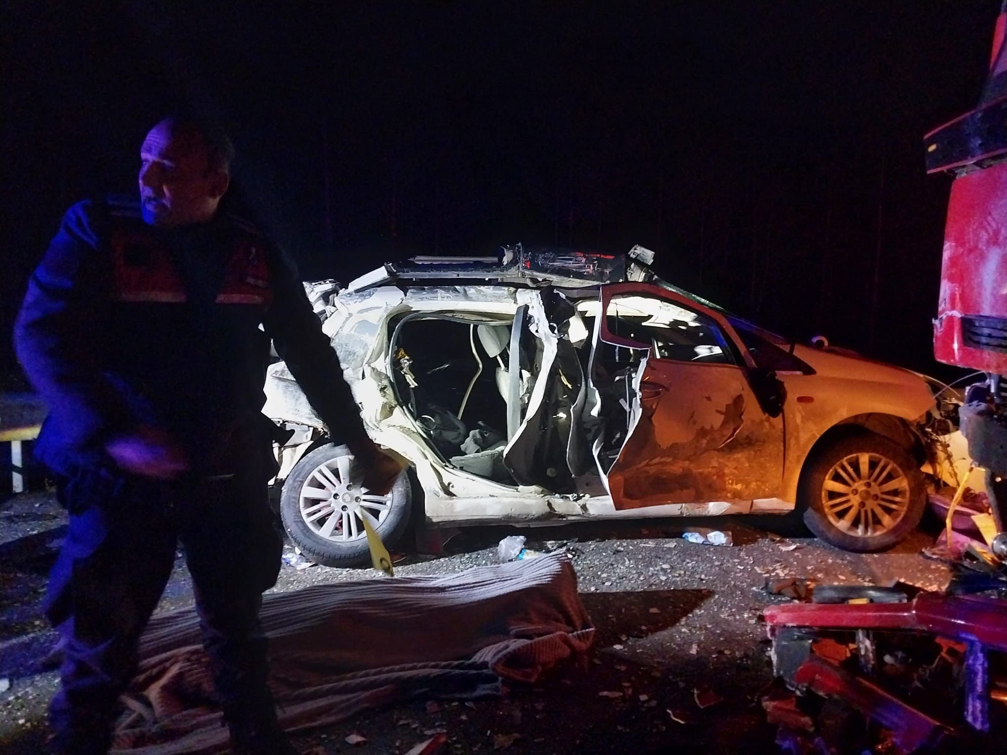 I M G 20260409 W A0087