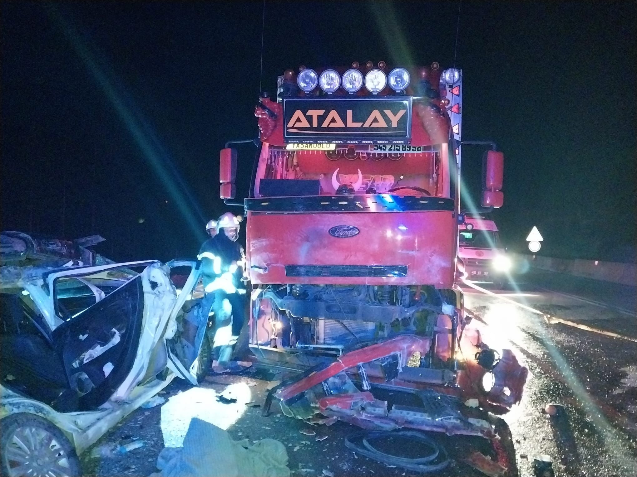 I M G 20260409 W A0089